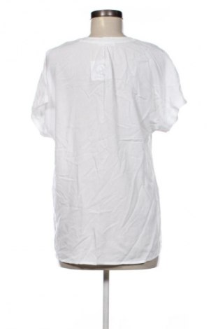 Дамска блуза Opus, Размер M, Цвят Бял, Цена 14,82 €
