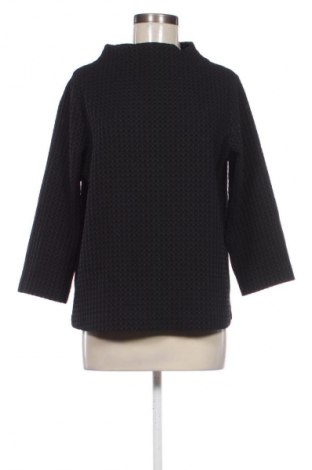 Bluză de femei Opus, Mărime M, Culoare Negru, Preț 62,99 Lei