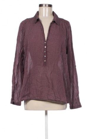 Dámská halenka Opus, Velikost XL, Barva Vícebarevné, Cena  419,00 Kč