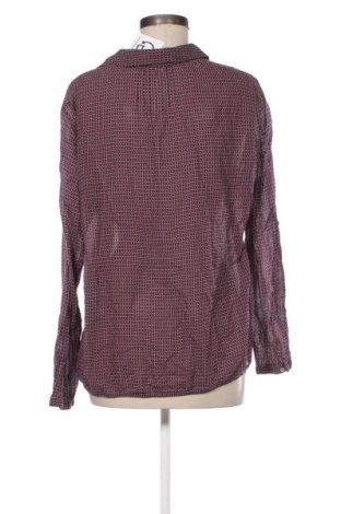 Dámská halenka Opus, Velikost XL, Barva Vícebarevné, Cena  419,00 Kč