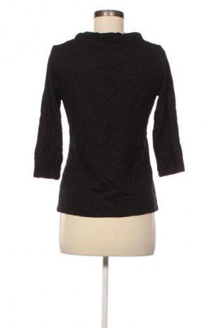 Дамска блуза Opus, Размер S, Цвят Черен, Цена 3,06 €