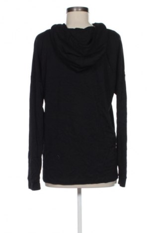 Bluză de femei Opus, Mărime L, Culoare Negru, Preț 55,99 Lei