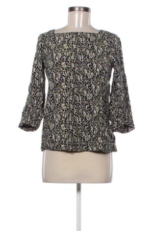 Дамска блуза Opus, Размер M, Цвят Многоцветен, Цена 15,33 €