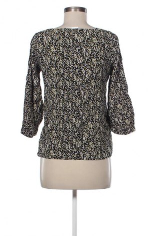 Дамска блуза Opus, Размер M, Цвят Многоцветен, Цена 15,33 €