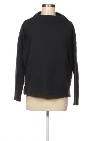 Дамска блуза Opus, Размер M, Цвят Син, Цена 5,11 €