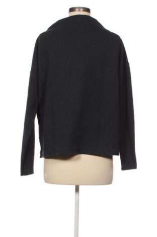 Дамска блуза Opus, Размер M, Цвят Син, Цена 5,11 €