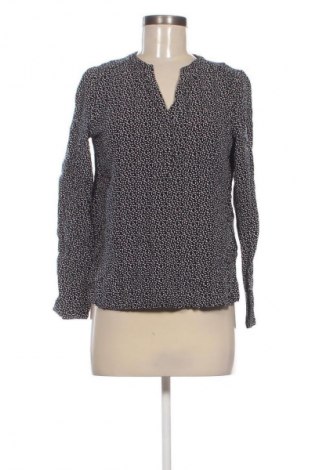 Dámská halenka Opus, Velikost S, Barva Vícebarevné, Cena  109,00 Kč