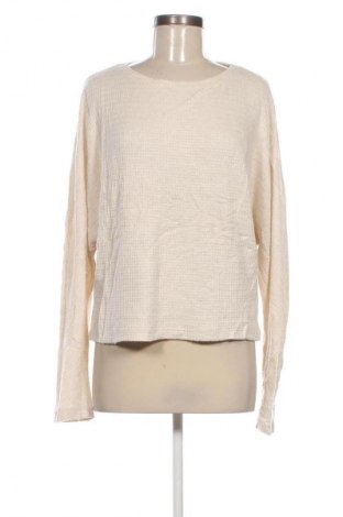 Bluzka damska Opus, Rozmiar M, Kolor Beżowy, Cena 6,99 zł