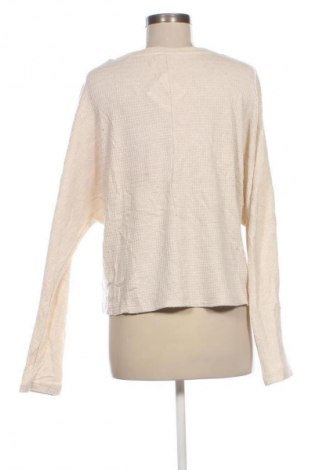 Bluzka damska Opus, Rozmiar M, Kolor Beżowy, Cena 6,99 zł
