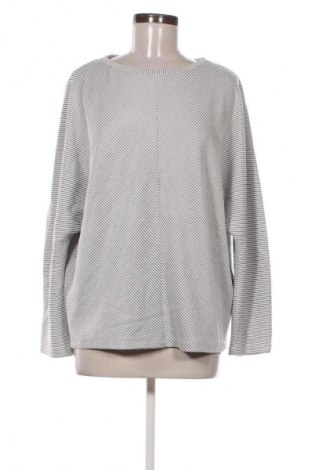 Bluză de femei Opus, Mărime XL, Culoare Multicolor, Preț 34,99 Lei