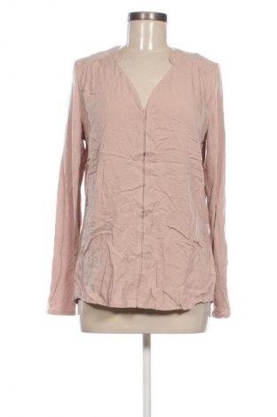 Дамска блуза Opus, Размер M, Цвят Бежов, Цена 6,64 €