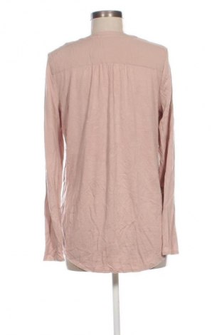 Дамска блуза Opus, Размер M, Цвят Бежов, Цена 6,64 €