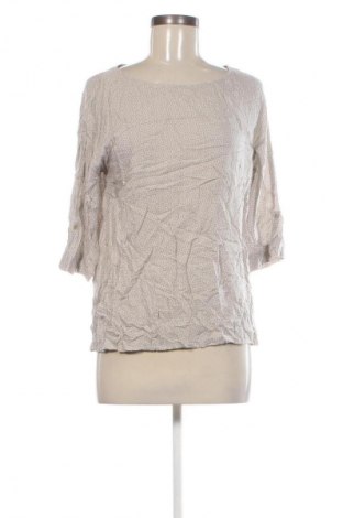 Dámská halenka Opus, Velikost S, Barva Vícebarevné, Cena  109,00 Kč