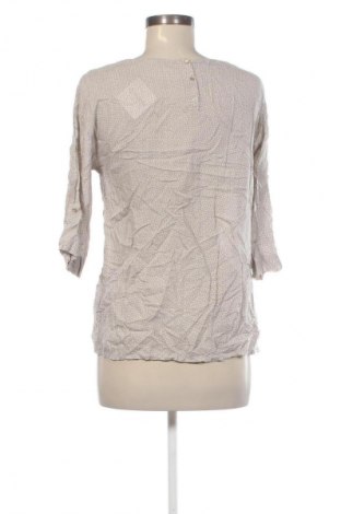 Dámská halenka Opus, Velikost S, Barva Vícebarevné, Cena  109,00 Kč