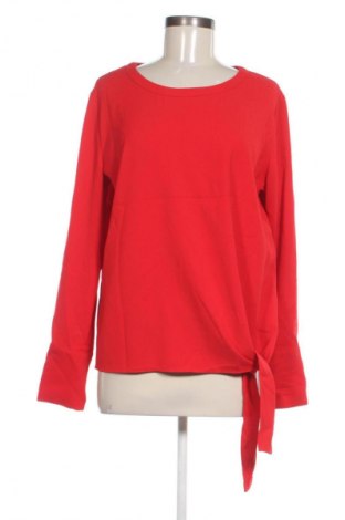 Bluzka damska Opus, Rozmiar L, Kolor Czerwony, Cena 9,99 zł