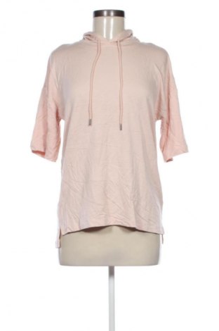 Dámska blúza Opus, Veľkosť M, Farba Ružová, Cena  7,95 €