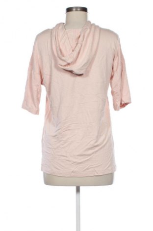 Dámska blúza Opus, Veľkosť M, Farba Ružová, Cena  7,95 €