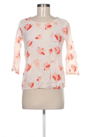 Γυναικεία μπλούζα Opus, Μέγεθος M, Χρώμα Πολύχρωμο, Τιμή 6,99 €