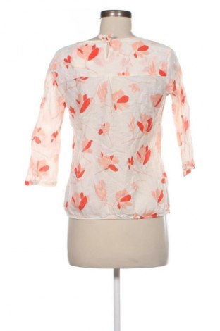 Γυναικεία μπλούζα Opus, Μέγεθος M, Χρώμα Πολύχρωμο, Τιμή 6,99 €