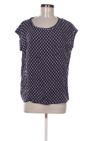 Bluză de femei Opus, Mărime L, Culoare Multicolor, Preț 62,99 Lei