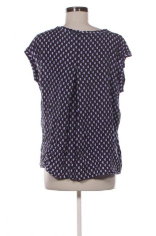 Bluză de femei Opus, Mărime L, Culoare Multicolor, Preț 62,99 Lei