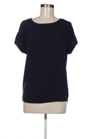 Dámská halenka Opus, Velikost S, Barva Modrá, Cena  189,00 Kč