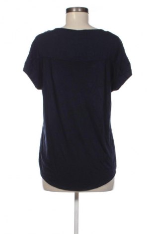 Dámská halenka Opus, Velikost S, Barva Modrá, Cena  189,00 Kč