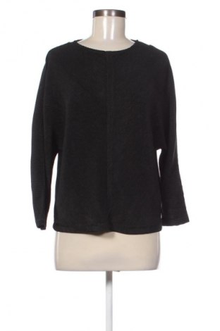 Dámska blúza Opus, Veľkosť S, Farba Čierna, Cena  1,95 €
