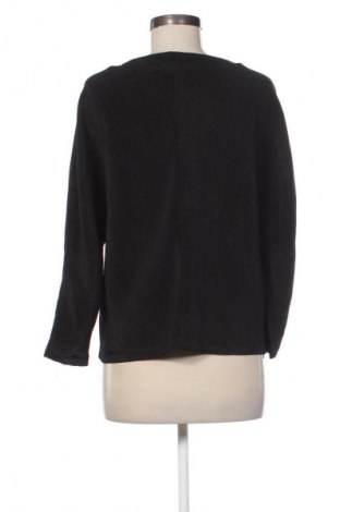 Dámska blúza Opus, Veľkosť S, Farba Čierna, Cena  1,95 €