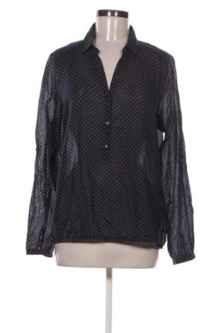 Дамска блуза Opus, Размер M, Цвят Многоцветен, Цена 2,55 €