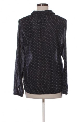 Дамска блуза Opus, Размер M, Цвят Многоцветен, Цена 2,55 €