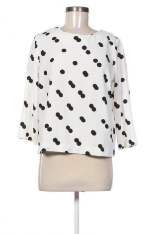 Bluză de femei Opus, Mărime M, Culoare Multicolor, Preț 69,99 Lei