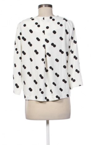 Bluză de femei Opus, Mărime M, Culoare Multicolor, Preț 69,99 Lei