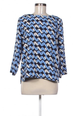 Дамска блуза Opus, Размер M, Цвят Многоцветен, Цена 13,29 €