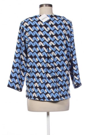 Дамска блуза Opus, Размер M, Цвят Многоцветен, Цена 13,29 €