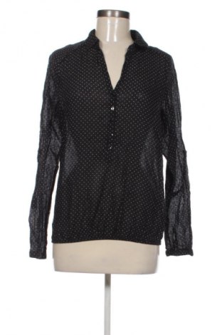 Dámská halenka Opus, Velikost L, Barva Černá, Cena  189,00 Kč