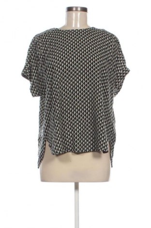 Bluză de femei Opus, Mărime M, Culoare Multicolor, Preț 42,99 Lei