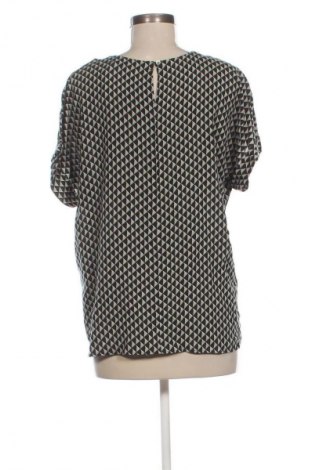 Bluză de femei Opus, Mărime M, Culoare Multicolor, Preț 42,99 Lei