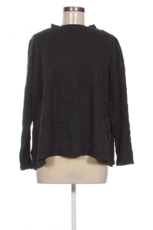 Γυναικεία μπλούζα Opus, Μέγεθος M, Χρώμα Γκρί, Τιμή 4,99 €