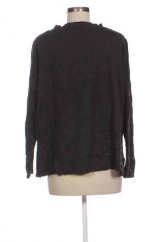 Γυναικεία μπλούζα Opus, Μέγεθος M, Χρώμα Γκρί, Τιμή 4,99 €