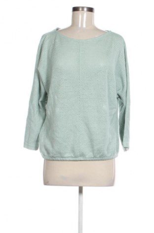 Дамска блуза Opus, Размер L, Цвят Зелен, Цена 38,89 €