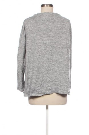 Γυναικεία μπλούζα Opus, Μέγεθος L, Χρώμα Πολύχρωμο, Τιμή 6,99 €