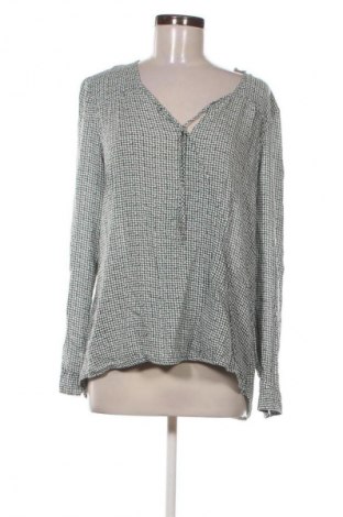 Bluză de femei Opus, Mărime M, Culoare Multicolor, Preț 18,99 Lei