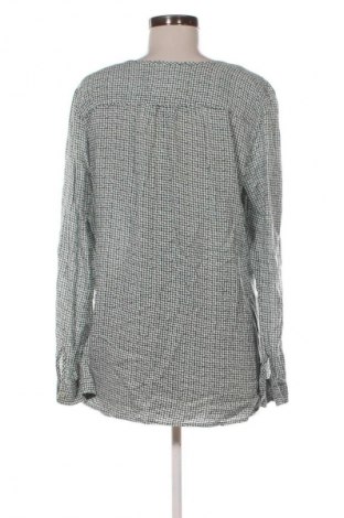 Bluză de femei Opus, Mărime M, Culoare Multicolor, Preț 18,99 Lei