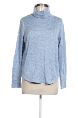 Bluză de femei Opus, Mărime S, Culoare Multicolor, Preț 15,99 Lei