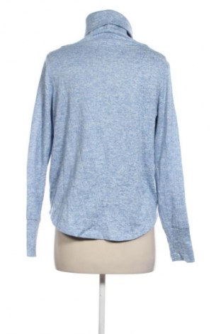 Bluză de femei Opus, Mărime S, Culoare Multicolor, Preț 15,99 Lei