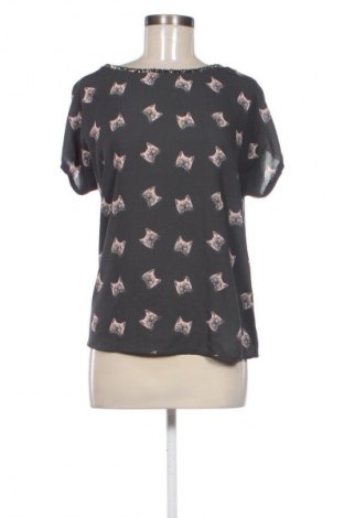 Дамска блуза Orsay, Размер L, Цвят Многоцветен, Цена 9,20 €