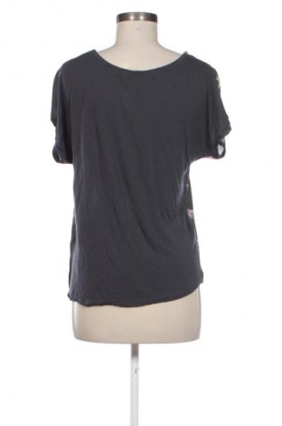 Дамска блуза Orsay, Размер L, Цвят Многоцветен, Цена 9,20 €