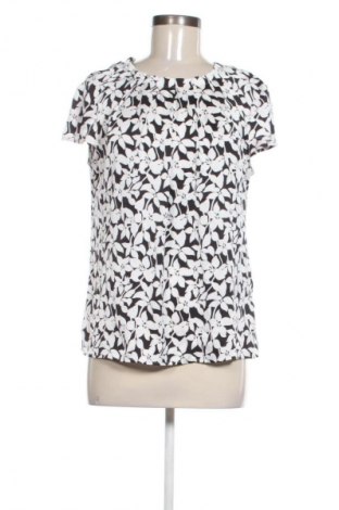 Γυναικεία μπλούζα Orsay, Μέγεθος L, Χρώμα Πολύχρωμο, Τιμή 8,99 €