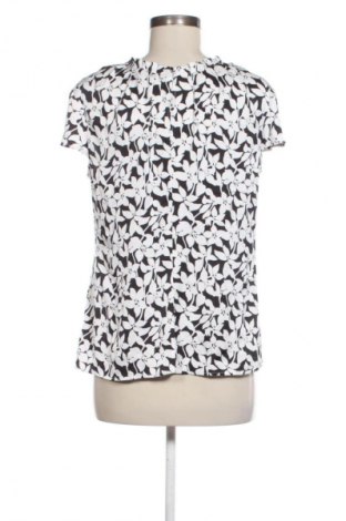 Γυναικεία μπλούζα Orsay, Μέγεθος L, Χρώμα Πολύχρωμο, Τιμή 8,99 €